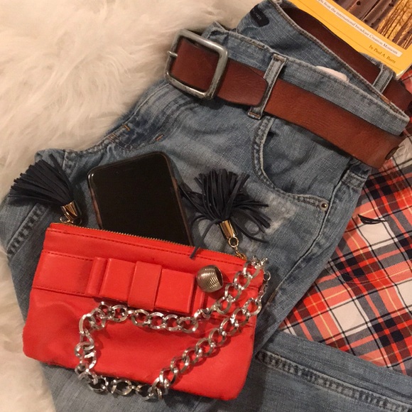 Tommy Hilfiger Jeans - Picture 7 of 8